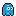 Octi